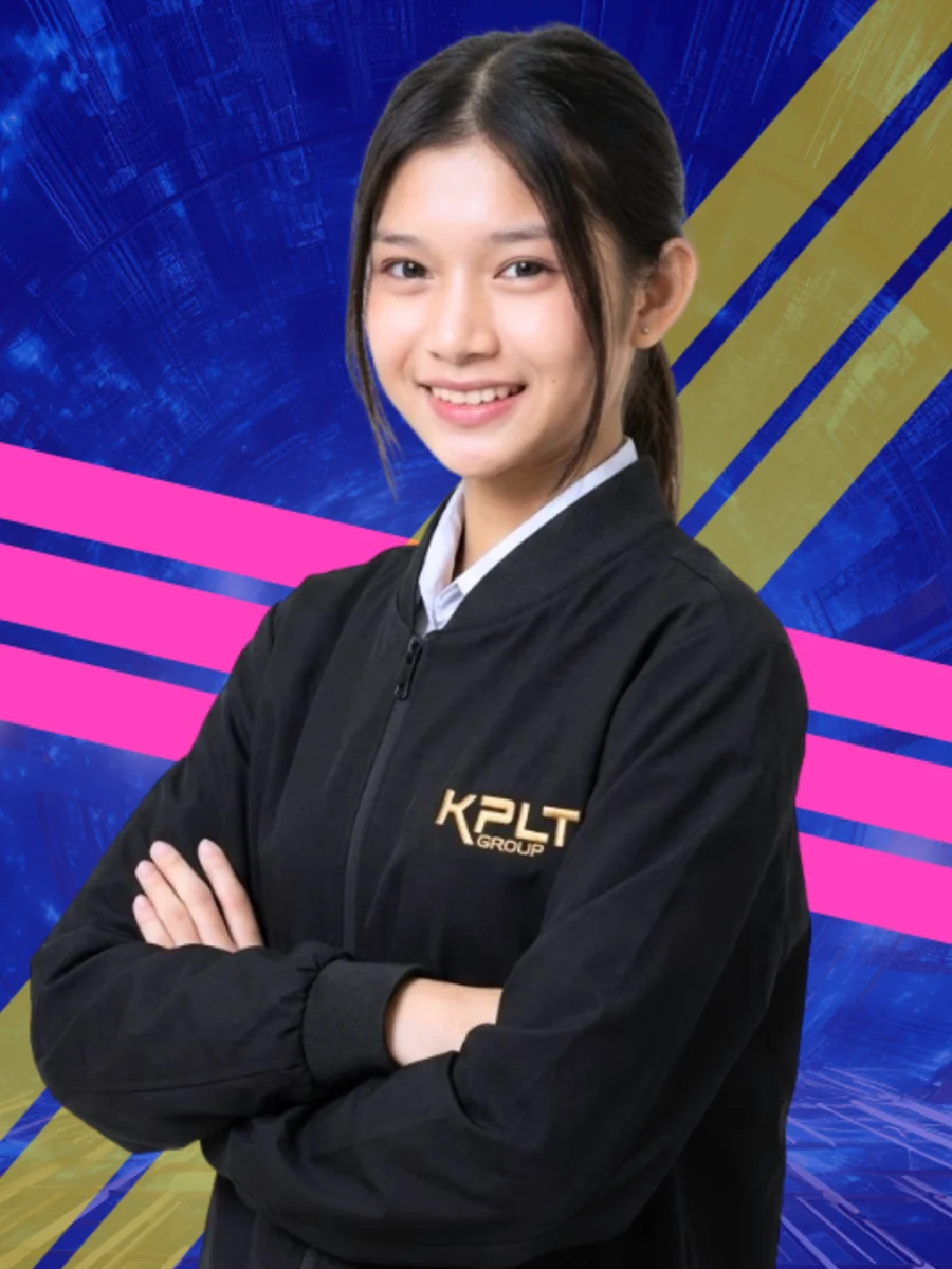 นายธีรดล ชุมพล