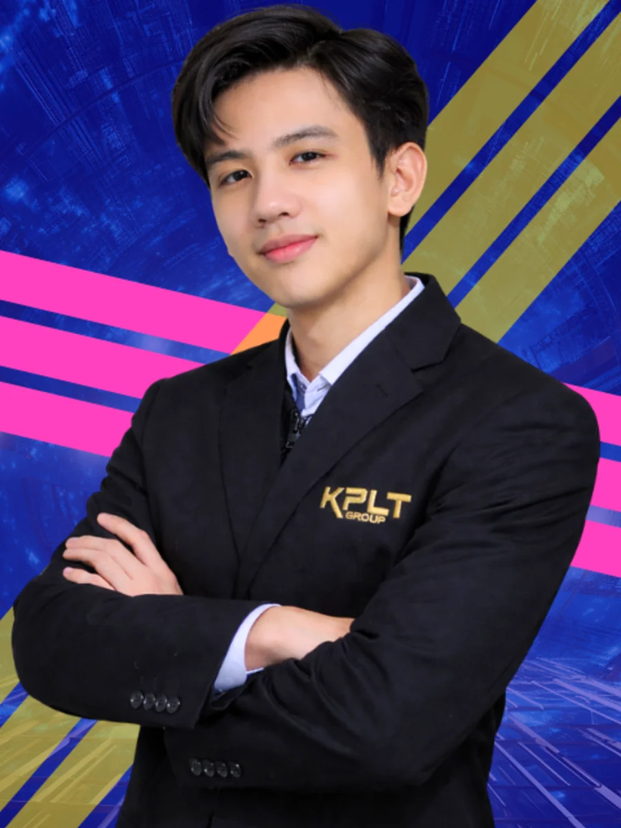 ปัณณวัฒน์ แสงสว่าง