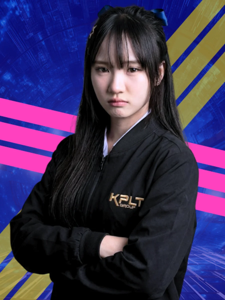 นางสาวมณีรัตน์ หนูจีน