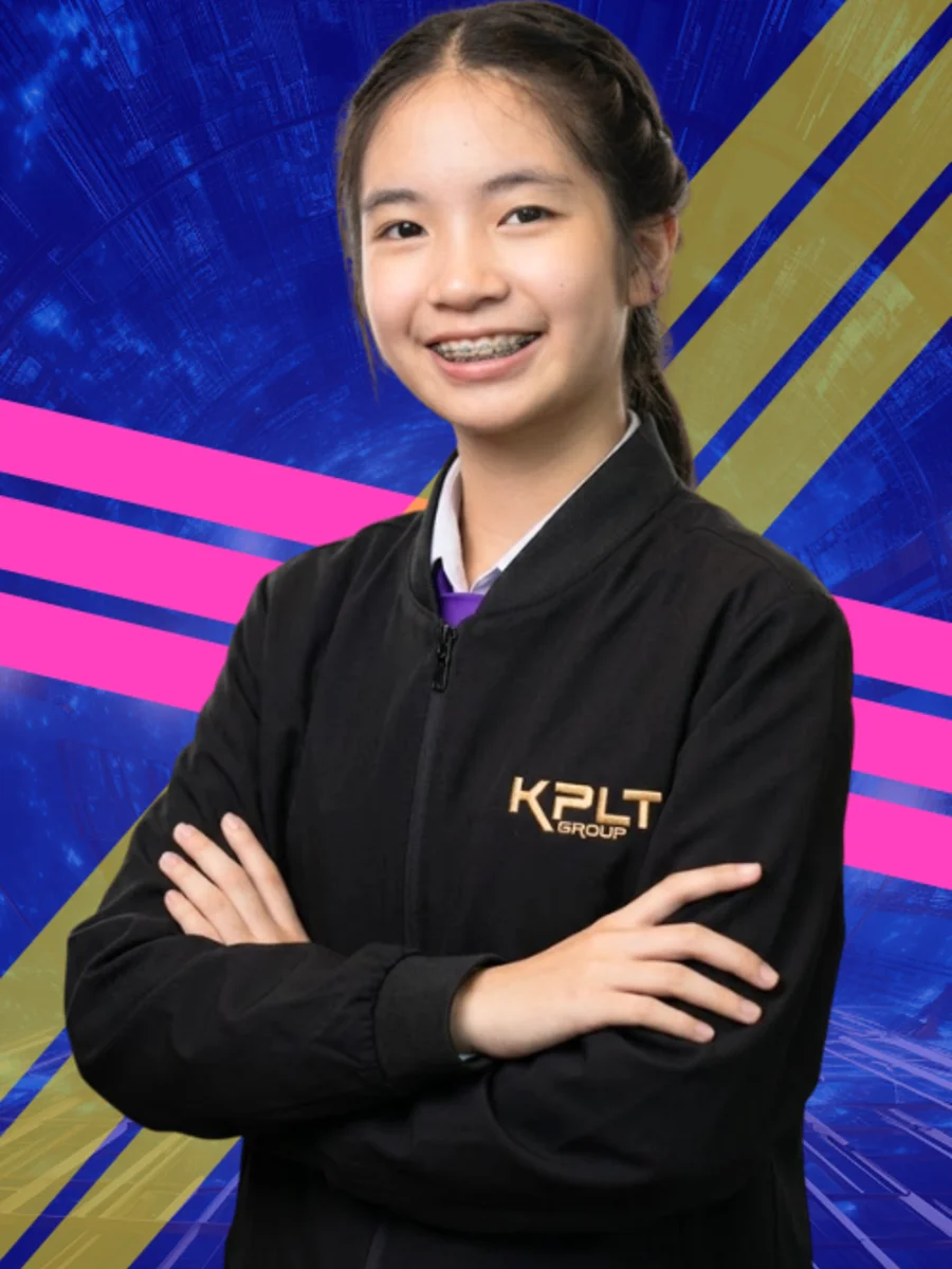 นางสาวธวัลรัตน์ พิมลธวัช