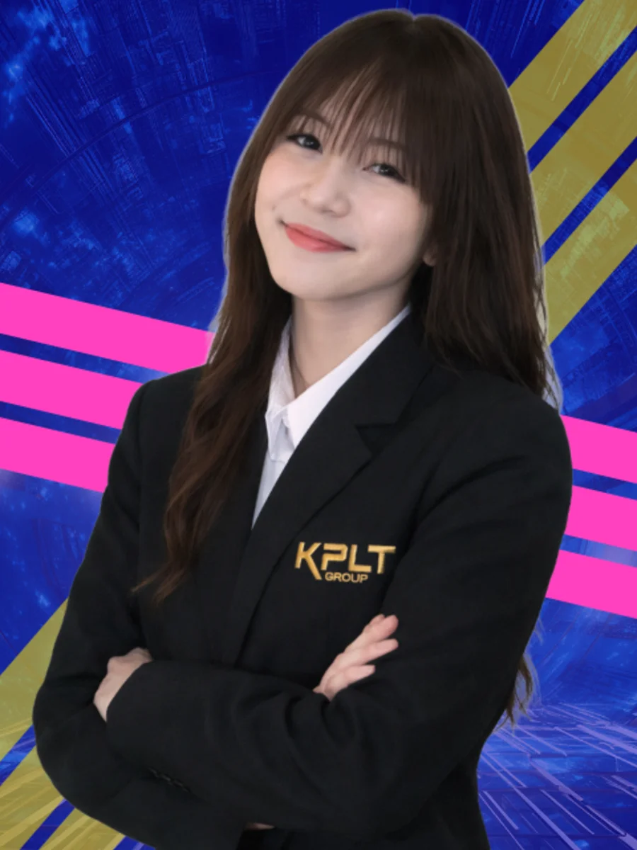 นางสาวสะแกวัลย์ สุขนาค
