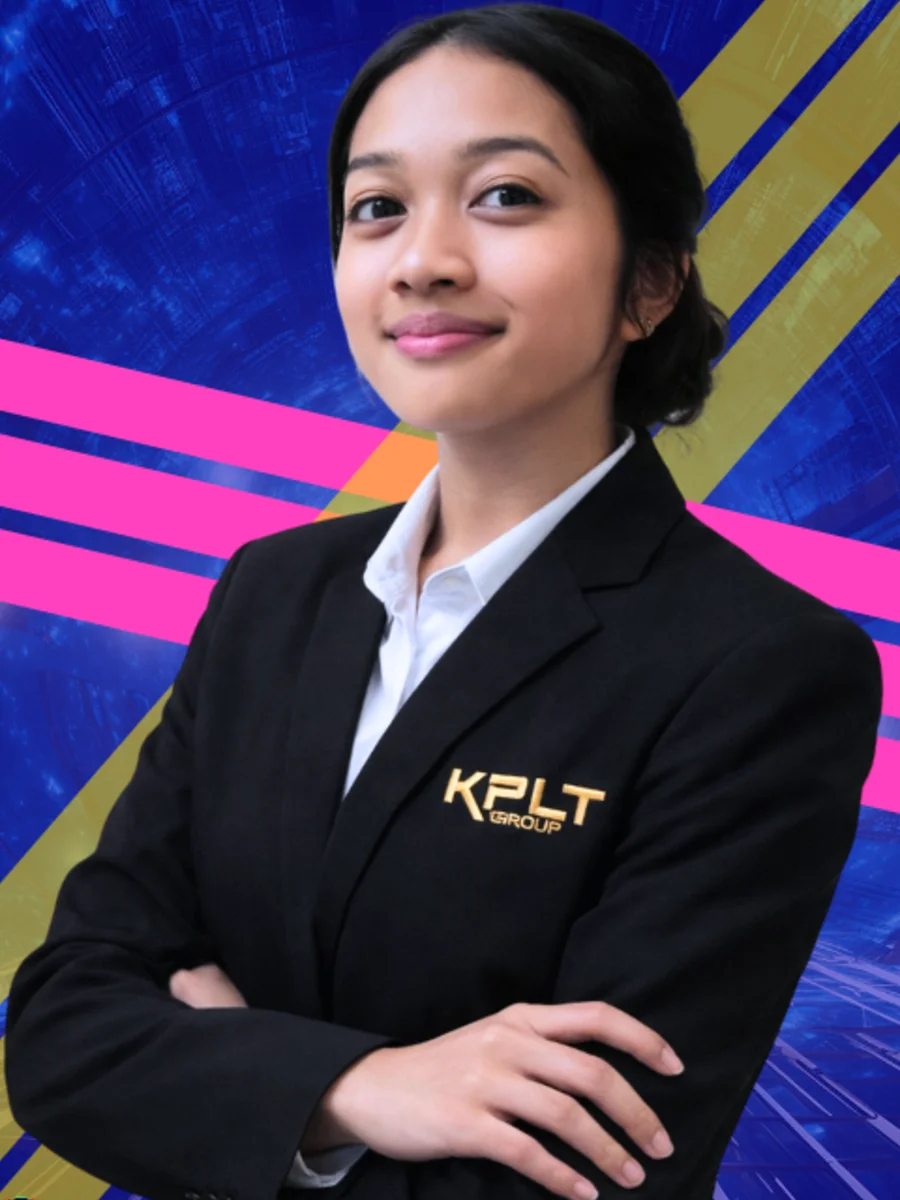 เด็กหญิงวชิรดา วงษาโสม
